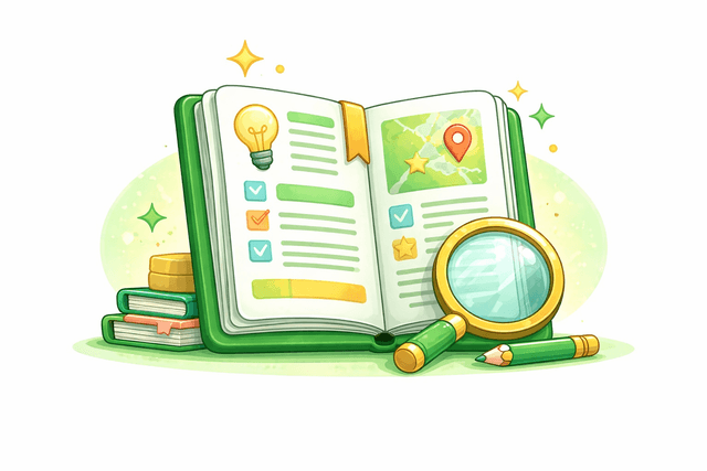 Compliance Tips article illustration