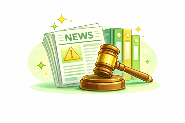 Industry Analysis article illustration