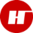 Halliburton Guyana Inc.